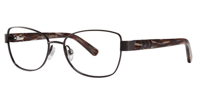 Via Spiga Via Spiga Filomena Eyeglasses