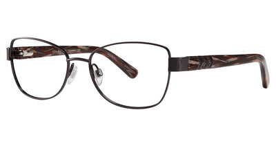 Via Spiga Via Spiga Filomena Eyeglasses
