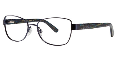 Via Spiga Via Spiga Filomena Eyeglasses
