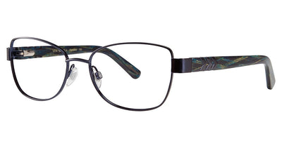Via Spiga Via Spiga Filomena Eyeglasses