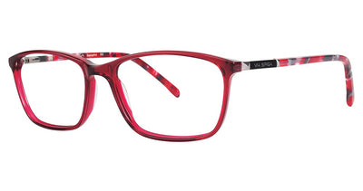 Via Spiga Via Spiga Evangelina Eyeglasses
