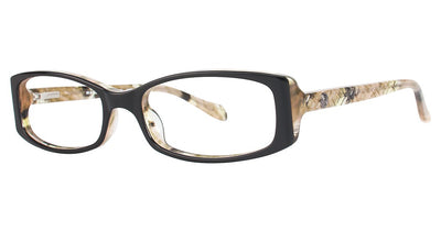 Max Studio Max Studio 148Z Eyeglasses