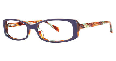Max Studio Max Studio 148Z Eyeglasses