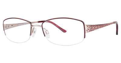 Sophia Loren Sophia Loren M276 Eyeglasses