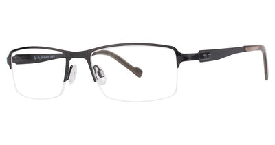Randy Jackson Randy Jackson 1071 Eyeglasses