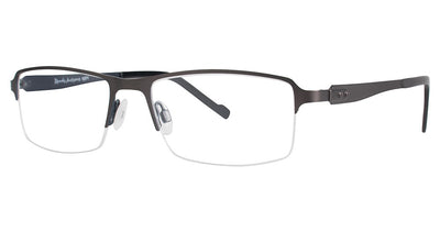 Randy Jackson Randy Jackson 1071 Eyeglasses