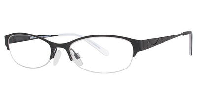 Gloria by Gloria Gloria By Gloria Vanderbilt 4047 Eyeglasses