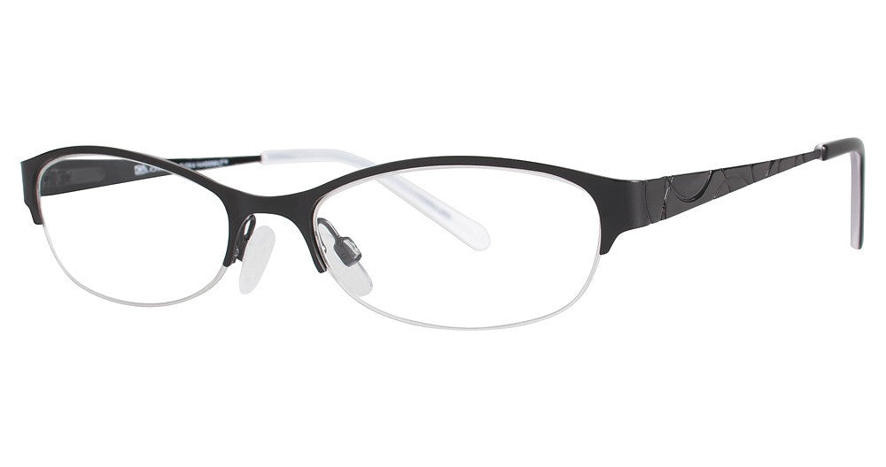 Gloria by Gloria Gloria By Gloria Vanderbilt 4047 Eyeglasses