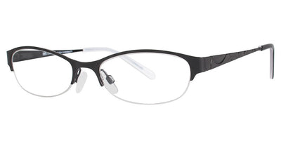 Gloria by Gloria Gloria By Gloria Vanderbilt 4047 Eyeglasses