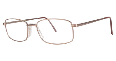 Stetson® Stetson 330 Eyeglasses