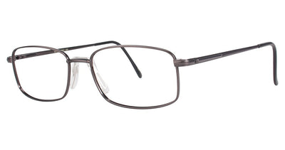 Stetson® Stetson 330 Eyeglasses