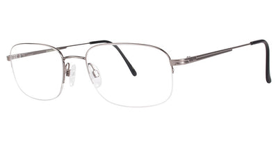 Stetson® Stetson 331 Eyeglasses