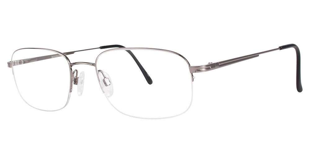 Stetson® Stetson 331 Eyeglasses