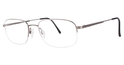 Stetson® Stetson 331 Eyeglasses