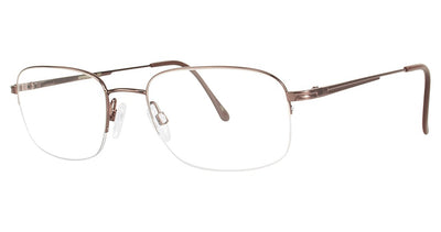 Stetson® Stetson 331 Eyeglasses