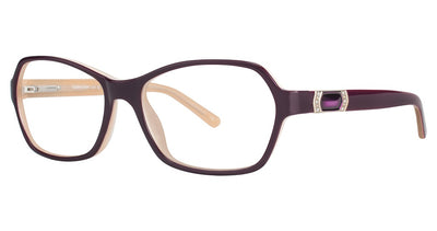 Sophia Loren Sophia Loren 1548 Eyeglasses