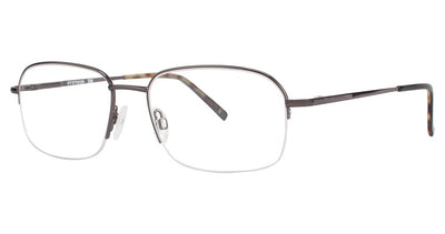 Stetson® Stetson 334 Eyeglasses