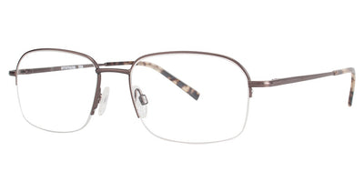Stetson® Stetson 334 Eyeglasses