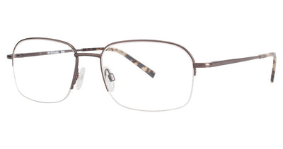 Stetson® Stetson 334 Eyeglasses