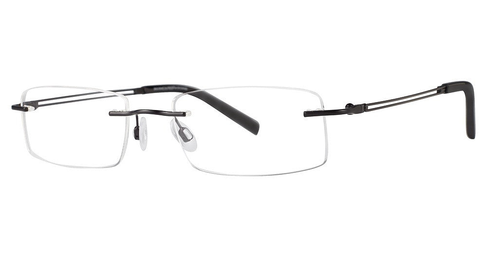 Invincilites By Zyloware® Invincilites Zeta 101 Eyeglasses