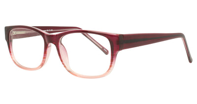 Encore Vision Toonie Eyeglasses