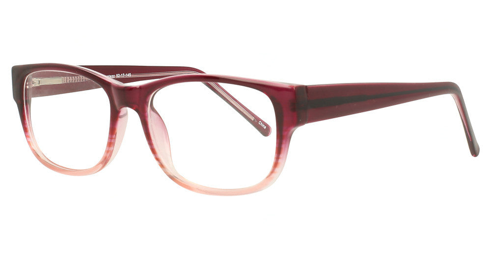 Encore Vision Toonie Eyeglasses