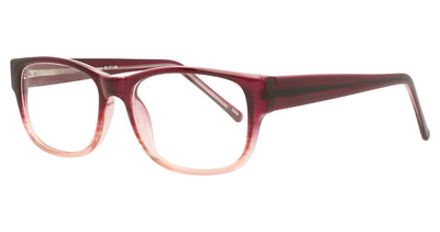 Encore Vision Toonie Eyeglasses