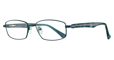 Encore Vision Fortuna Eyeglasses
