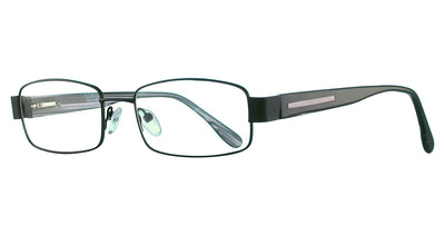 Encore Vision Sawbucks Eyeglasses