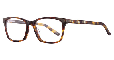 Takumi TK998 Eyeglasses