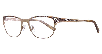 Takumi TK1000 Eyeglasses