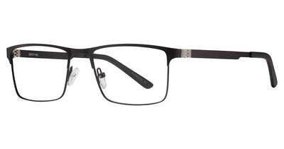 Wired 6050 Eyeglasses