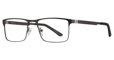 Wired 6050 Eyeglasses