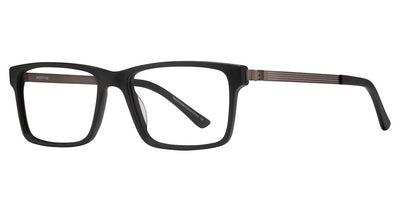 Wired 6051 Eyeglasses