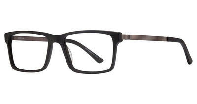 Wired 6051 Eyeglasses