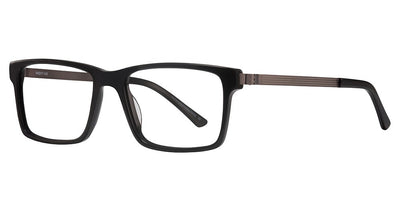 Wired 6051 Eyeglasses