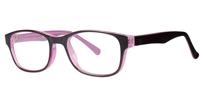 Value SOHO 128 Eyeglasses