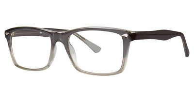 Value SOHO 1024 Eyeglasses