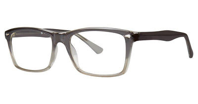 Value SOHO 1024 Eyeglasses