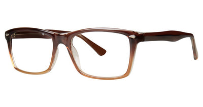 Value SOHO 1024 Eyeglasses