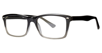 Value SOHO 1024 Eyeglasses