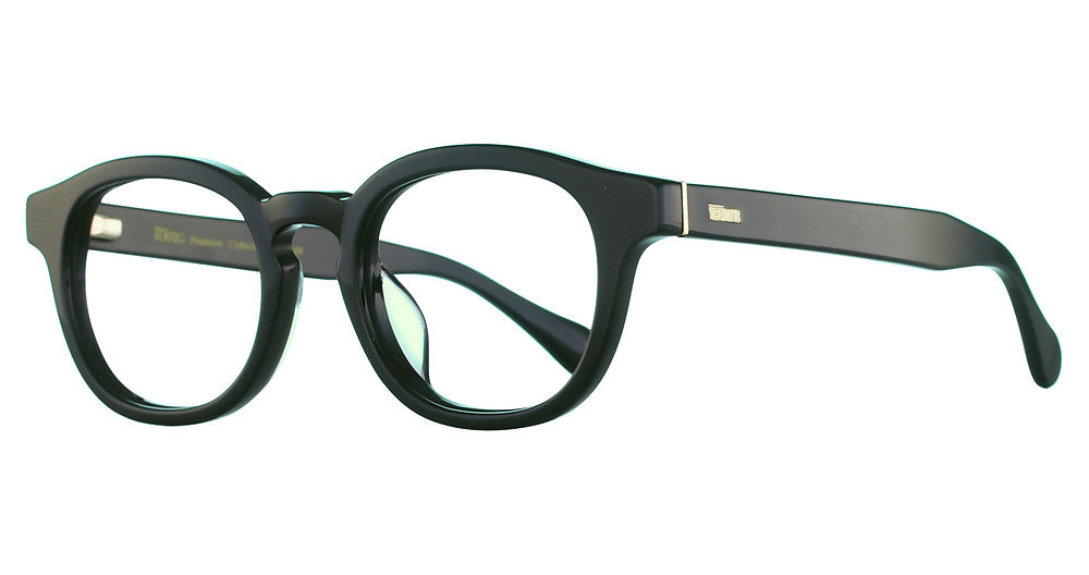 Veritas Eyewear VR 1524 Eyeglasses
