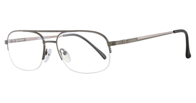 Jubilee 5917 Eyeglasses