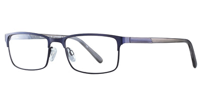 ClearVision Durahinge 15 Eyeglasses