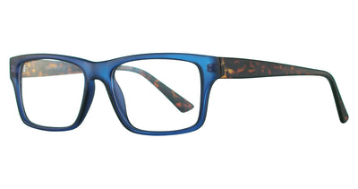 Lido West Eyeworks Cameron Eyeglasses