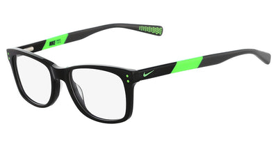 Nike NIKE 5538 Eyeglasses