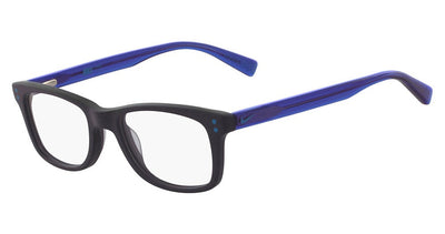Nike NIKE 5538 Eyeglasses