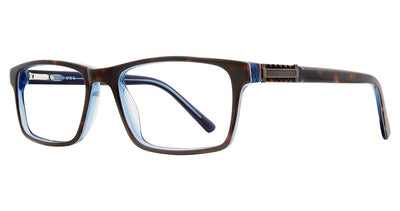 Eye Q Eyewear MP400 Eyeglasses