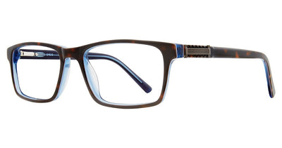 Eye Q Eyewear MP400 Eyeglasses