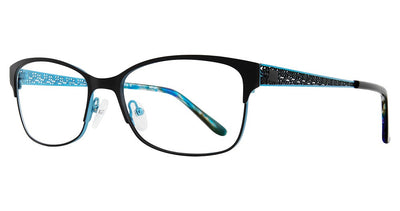 Eye Q Eyewear MP101 Eyeglasses